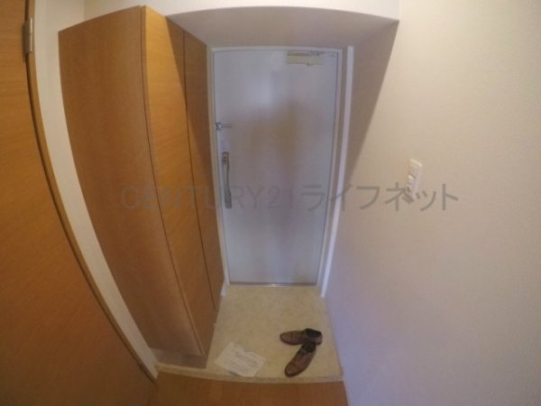 エスグランデウメダキタ