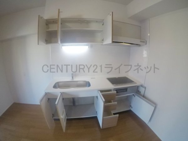 エスグランデウメダキタ