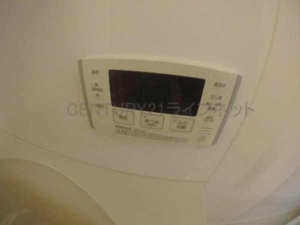 エスグランデウメダキタ