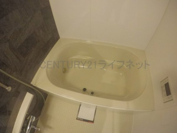 エスグランデウメダキタ