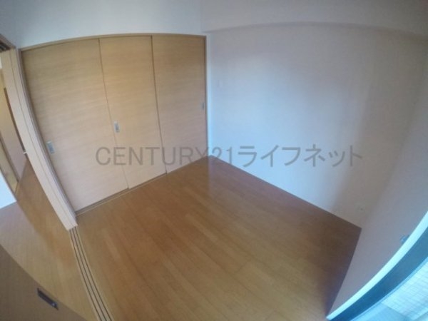 エスグランデウメダキタ