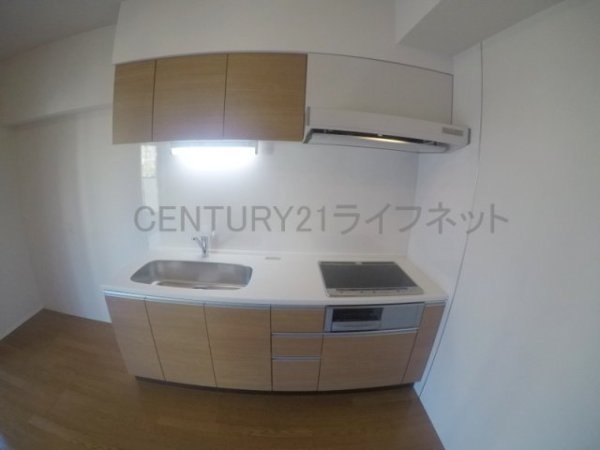 エスグランデウメダキタ