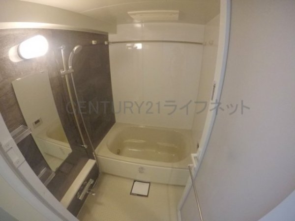 エスグランデウメダキタ