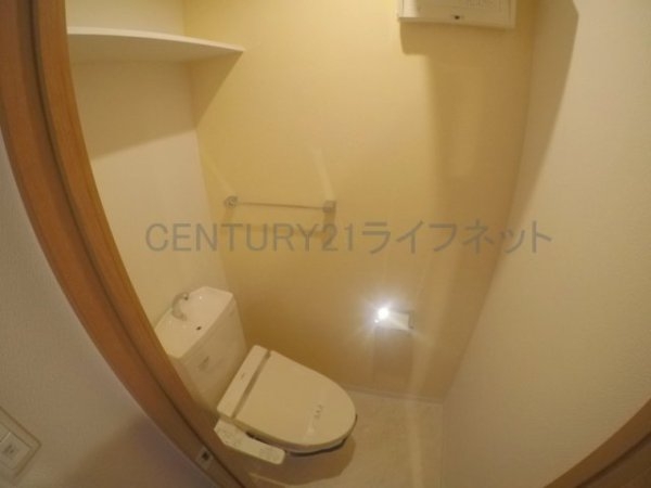 エスグランデウメダキタ