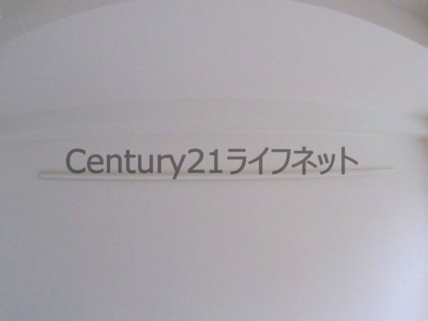 プレサンス南森町ライズ