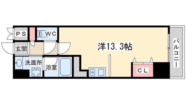 インプルーブ天六