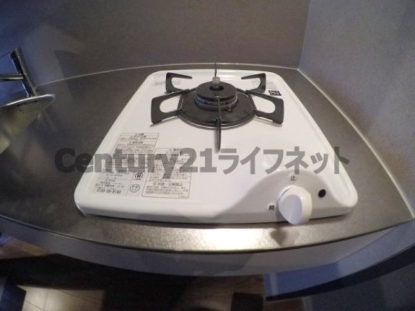 インプルーブ天六