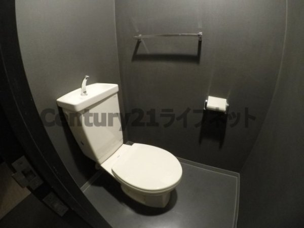 インプルーブ天六