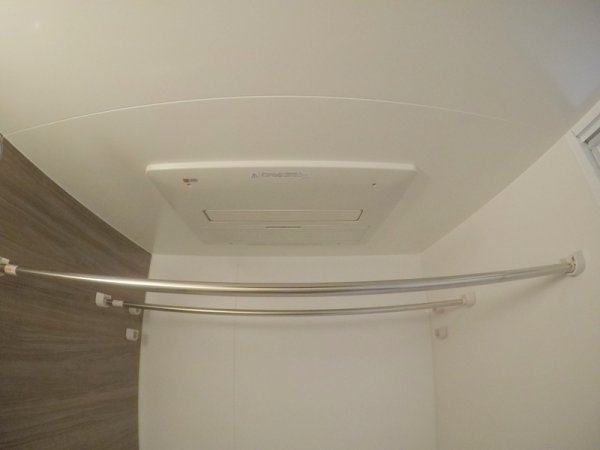 アーバネックス中崎町2