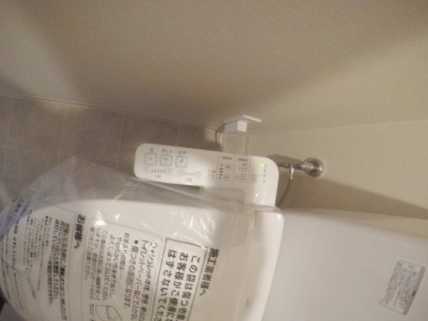 アーバネックス中崎町2
