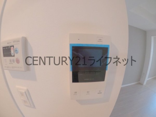 プライムアーバン南森町