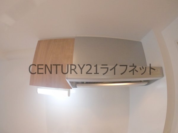 プライムアーバン南森町