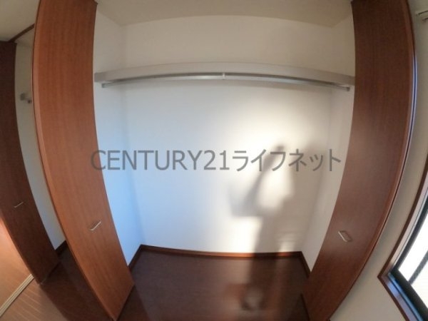 ブルーキューブ