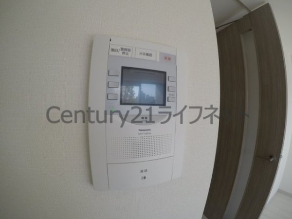 ララプレイス　ザ・大阪リヴァージュ