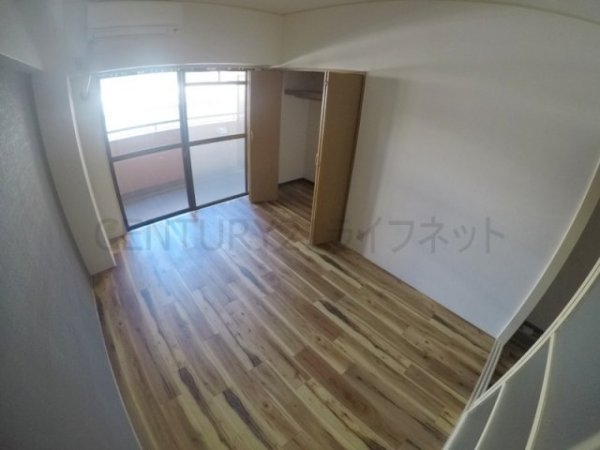 レクシア西中島3