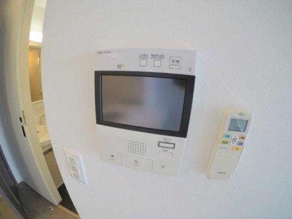 レジュールアッシュ塚本レジデンス