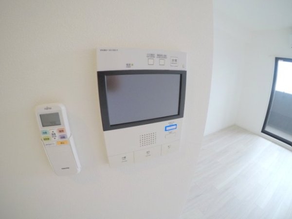 レジュールアッシュ塚本レジデンス