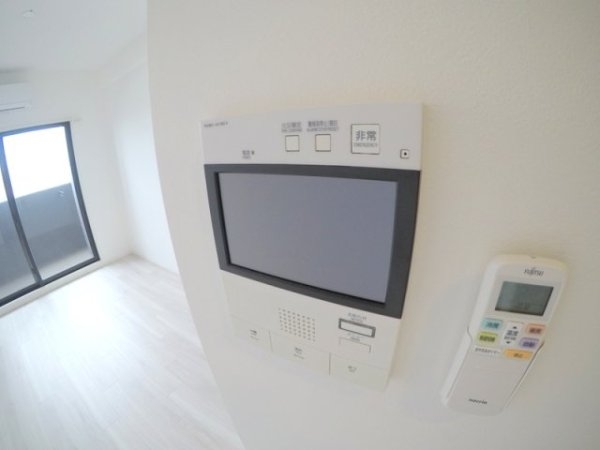 レジュールアッシュ塚本レジデンス