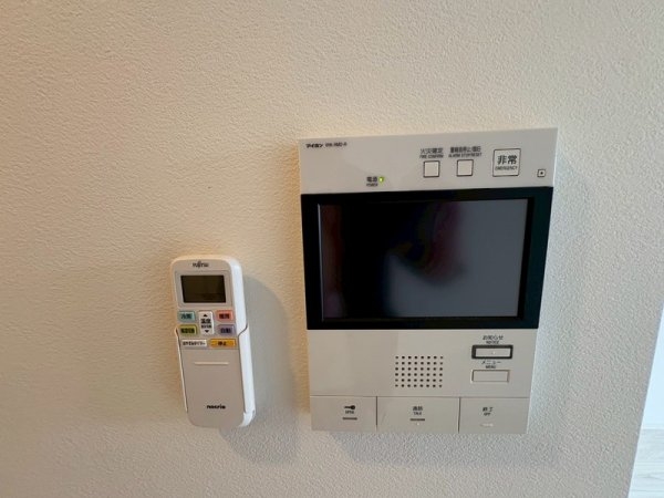 レジュールアッシュ塚本レジデンス