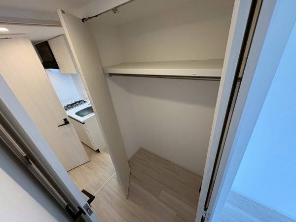 レジュールアッシュ塚本レジデンス