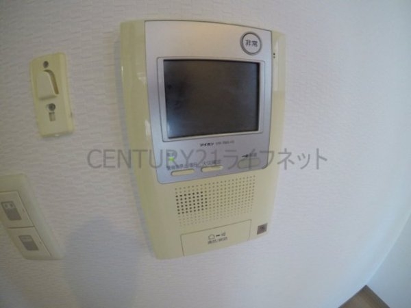 アスール江坂サード