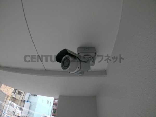 アルザ東天満