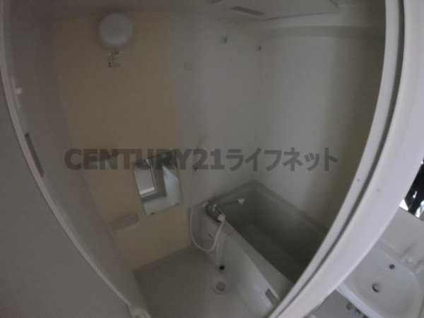 アルザ東天満