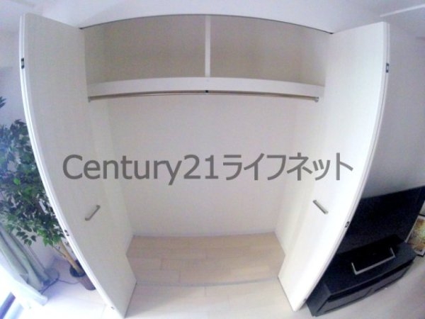 ラグゼ天神橋