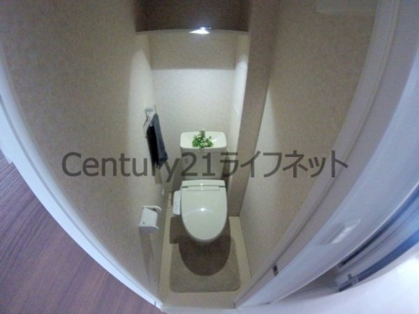 ラグゼ天神橋
