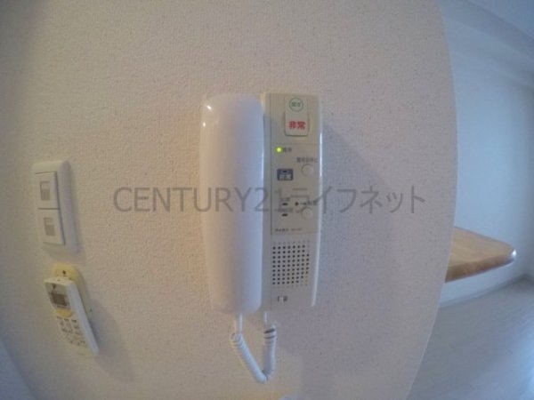 カルム小西2