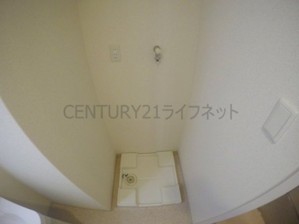 カルム小西2