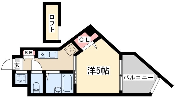 グランドーム国際