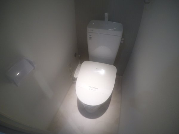 グランドーム国際