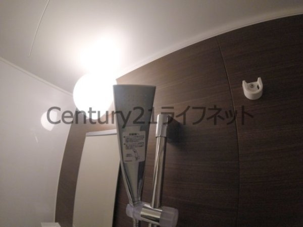 ノルデンハイム南森町