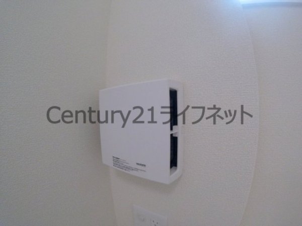ノルデンハイム南森町