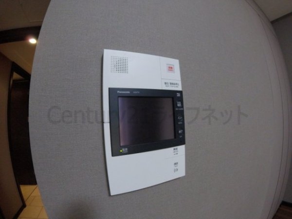 グランフロント大阪オーナーズタワー