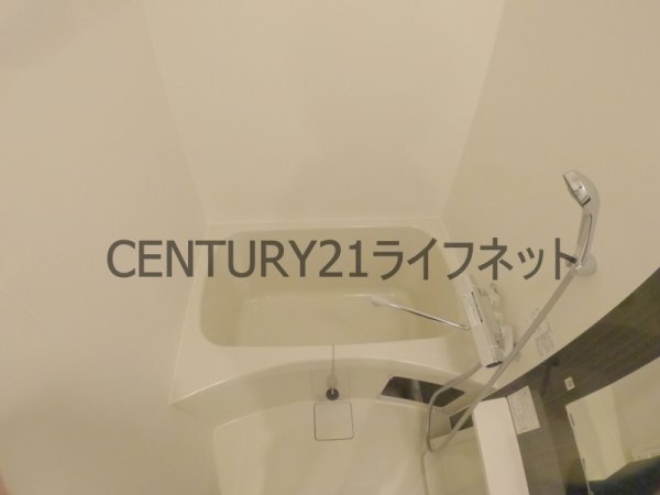 エスリードレジデンスグラン大阪福島ノース