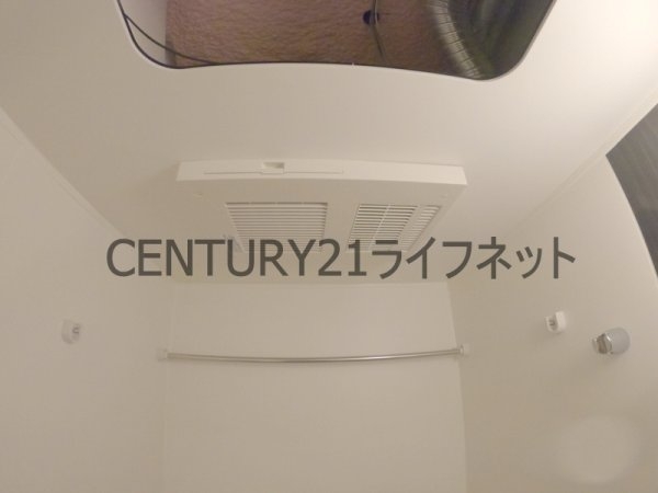 エスリードレジデンスグラン大阪福島ノース