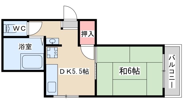 コンラッドウメダ