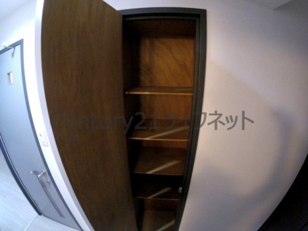 インプルーブ天六