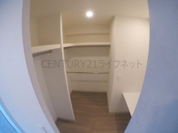 アーバネックス南森町ウエスト