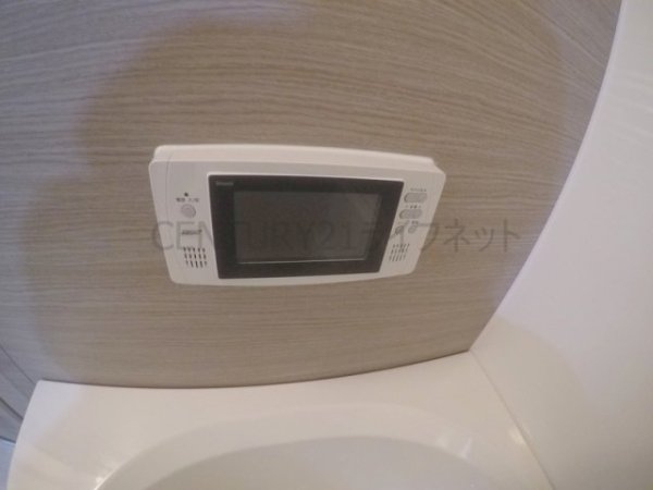 アーバネックス南森町ウエスト