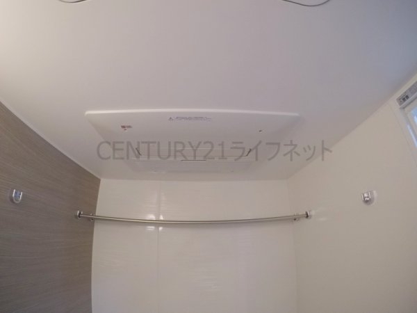 アーバネックス南森町ウエスト