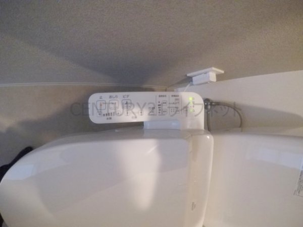 アーバネックス南森町ウエスト