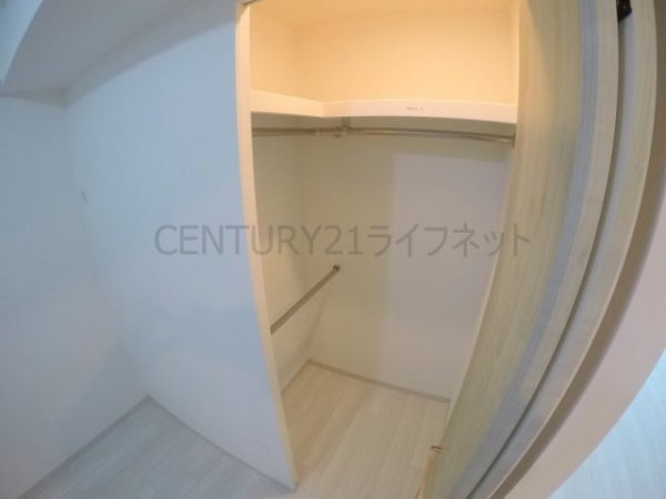 アーバネックス南森町ウエスト