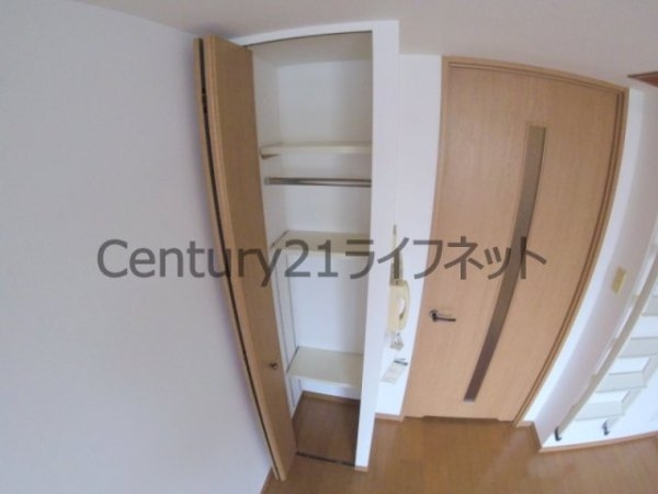 エステムコート梅田東アクアパレス