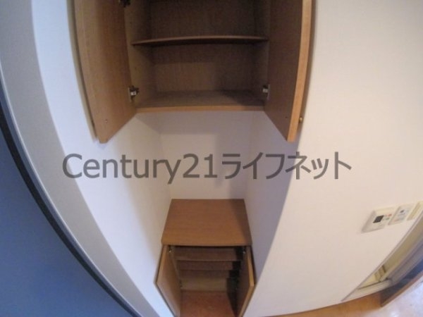 エステムコート梅田東アクアパレス