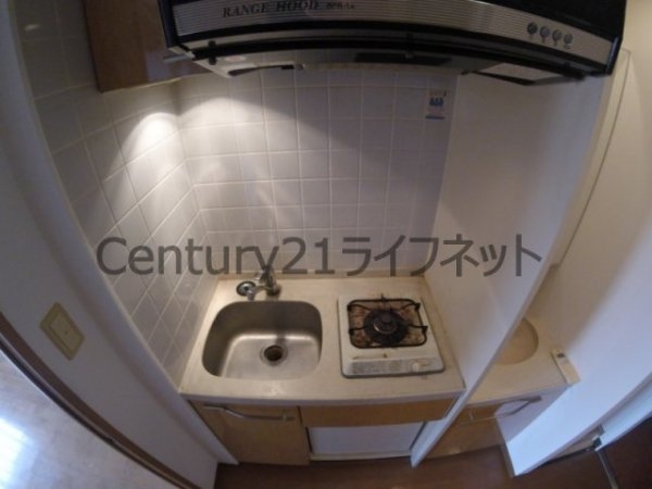 エステムコート梅田東アクアパレス
