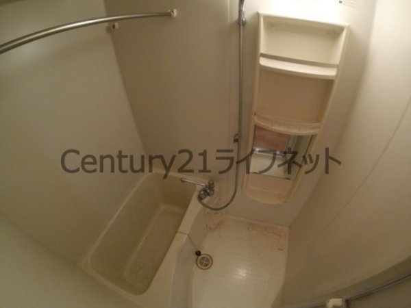 エステムコート梅田東アクアパレス