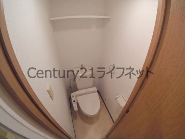 エステムコート梅田東アクアパレス